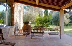 Bagno a Ripoli, Tuscany 50012