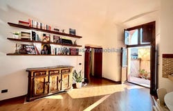 Terracina, Lazio 04019
