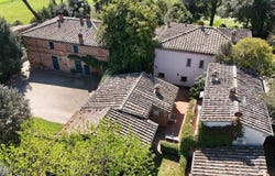 Foiano della Chiana, Tuscany 52045