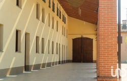 Cremona, Lombardy 26100