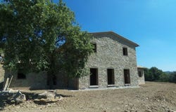 Città di Castello, Umbria 06012