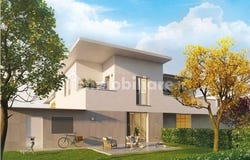 Milano, Lombardia|Lombardy