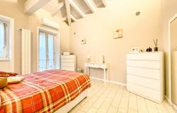 Verbania, Piedmont 28900