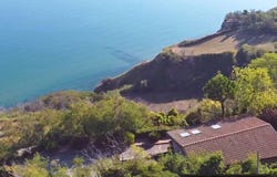 Pesaro, Pesaro, Marche 61122
