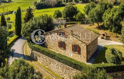 Volterra, Tuscany 56048