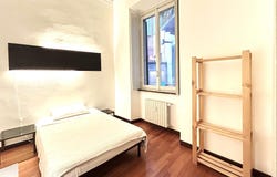 Milan, Lombardy 20121