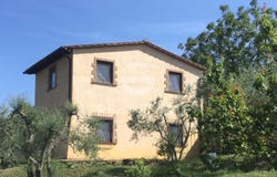 Radicondoli, Tuscany 53030