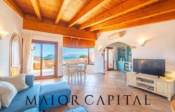 Golfo Aranci, Sardinia 07020