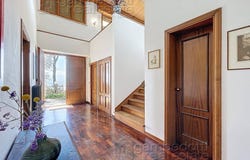 Urbino, Marche 61029