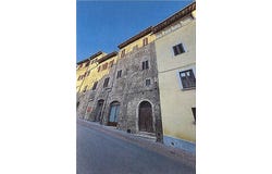 Siena, Tuscany 53100