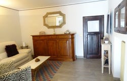 Bergamo, Lombardy 24121