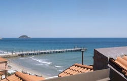 Alassio, Liguria 17021