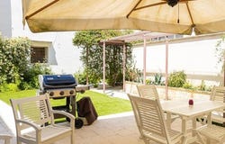Nardò, Apulia 73048