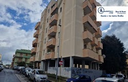 Nettuno, Lazio 00048