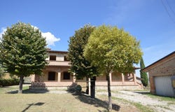 Marsciano, Umbria 06055