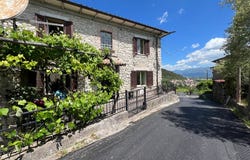 Contigliano, Lazio 02043