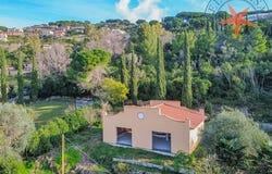Capoliveri, Toscana|Tuscany