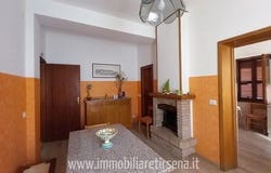 Porano, Umbria