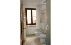 Scrofiano, Tuscany 53048