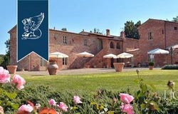 Foiano della Chiana, Arezzo