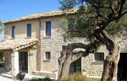 Cingoli, Marche 62011