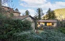 Terni, Umbria 05100