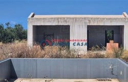 Trapani, Sicilia 081021