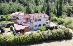 Urbino, Marche 61029