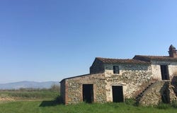 Cortona, Toscana|Tuscany