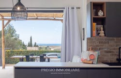 Gallipoli, Apulia 73014