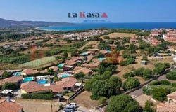 Budoni, Sardegna 090091