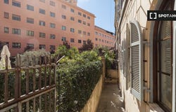 rome, Lazio 00184