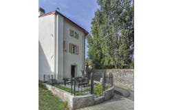 Capannori, Tuscany 55061