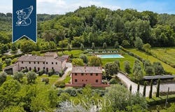 Castelfiorentino, Firenze