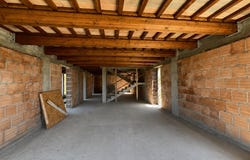 Mondolfo, Marche 61037
