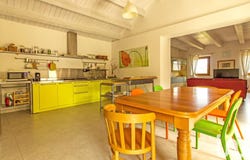 Ripatransone, Marche 63065