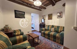 Cetona, Tuscany 53040
