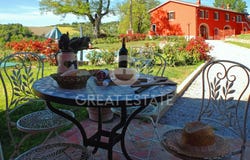 Castelfiorentino, Tuscany 50051