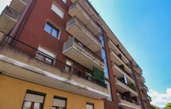 Borgo sacco, Trentino Alto Adige 38068