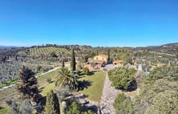 Campiglia Marittima, Tuscany 57021