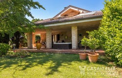 Morrovalle, Marche 62010