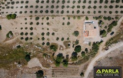 Ciotta, Ciotta, Sicily 92020