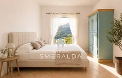 Arzachena, Sardinia 07021