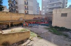 Trapani, Sicilia 081021