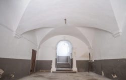 Francavilla Fontana, Apulia 72021