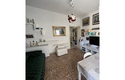 Anzio, Lazio 00042
