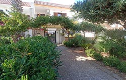 Gallipoli, Apulia 73014