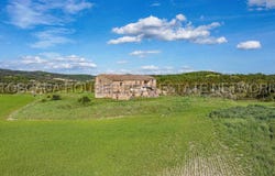 Siena, Tuscany 53100