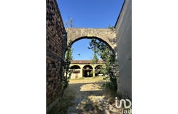 Marano di Valpolicella, Venice 37020