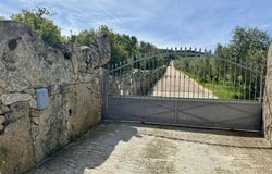 Via Monti Canu, Palau, Sardegna|Sardinia 07020